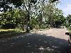 Vacant Agricultural Lot for Sale in Sta. Rita, Pampanga